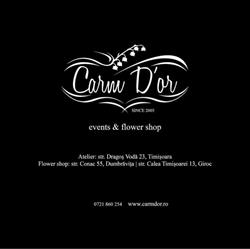 CarmDor