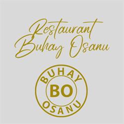 Restaurant Buhay Oşanu