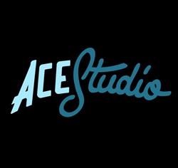 ACE Studio