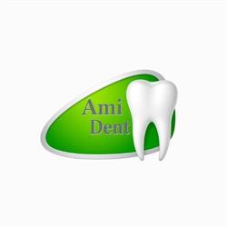Cabinet Stomatologic Ami-Dent