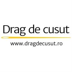 Drag de cusut