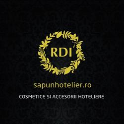 S.C. RDI Real Investment S.R.L.