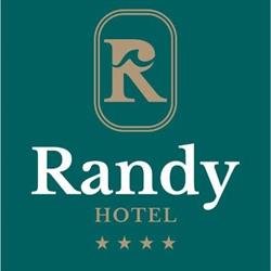 Randy Hotel