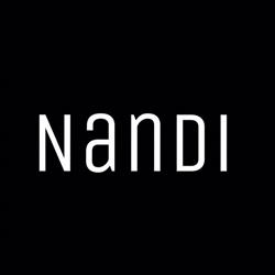 Nandi