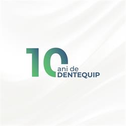 DENTEQUIP