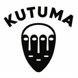 Kutuma