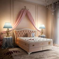 Ferremo Trendy Furniture