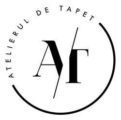 ATELIERUL DE TAPET