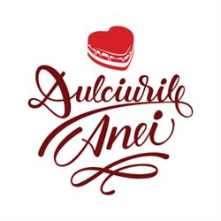 Dulciurile Anei