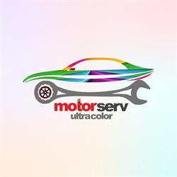 MotorServ Ultracolor