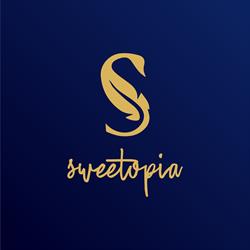 Sweetopia