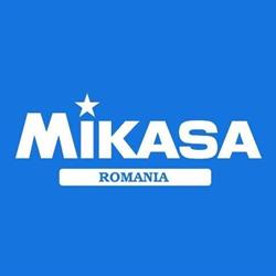 Mikasa