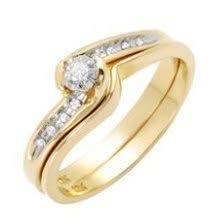CAMPION GOLD