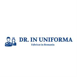 Doctor in uniforma SRL