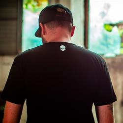 SkullWear