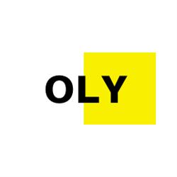 Oly