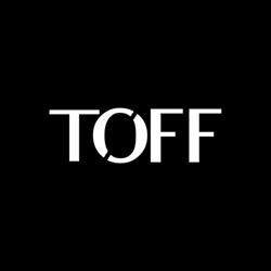 TERMINAL OF FASHION