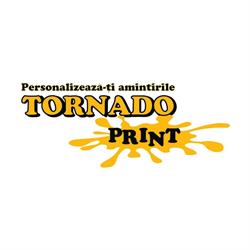 TornadoPrint