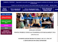 Fundatia Profesia