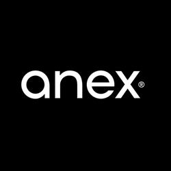 Anex