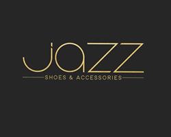 Jazz Boutique
