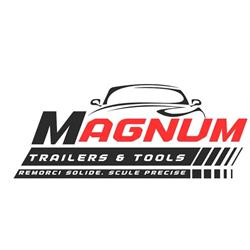 MAGNUM TRAILER & TOOLS