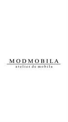 modmobila