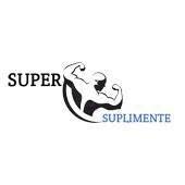 SuperSuplimente