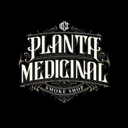 Planta Medicinal