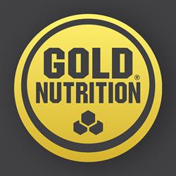 GoldNutrition Romania
