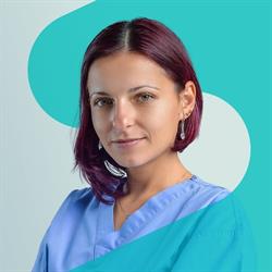Dr. Diana Stănescu