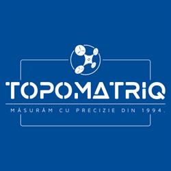 Topomatriq