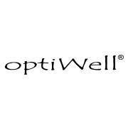 Optiwell