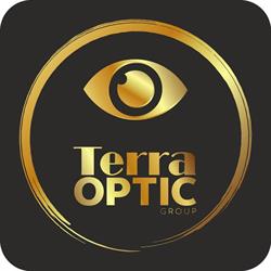 Terra Optic Tecuci
