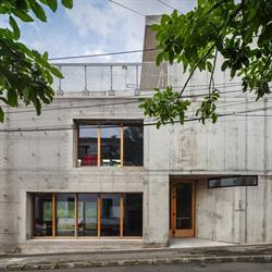 Casa AIA