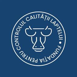 Fundaţia pentru Controlul Calităţii Laptelui
