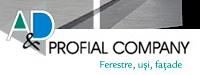 A&d Profial Company S.r.l