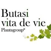 BUTASI VITA DE VIE