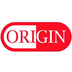 Origin Pharma Distribution