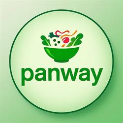 Panway