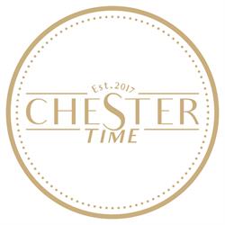 Chester Time