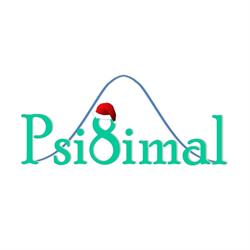 Cabinet Psihologic Psi8imal
