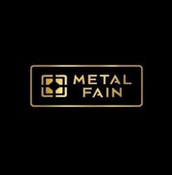 Metal Fain