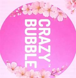 Crazy Bubble Craiova