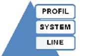 Eurotec România SRL