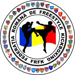 FEDERATIA ROMANA DE FREESTYLE KICKBOXING