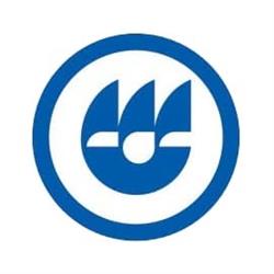 Omsk Carbon Romania