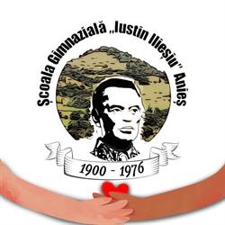 Şcoala Gimnazială Iustin Ilieşiu