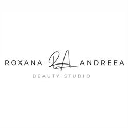 Roxana Andreea Beauty Studio
