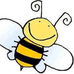 Gradinita Bumblebees 2